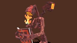 icon.jpg
