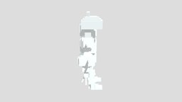 icon.jpg