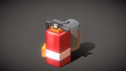 icon.jpg