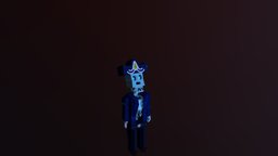 icon.jpg