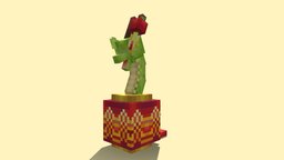 icon.jpg