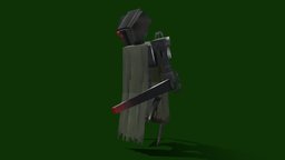 icon.jpg