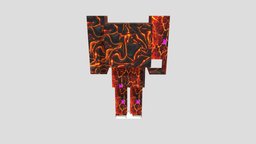 icon.jpg