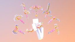 icon.jpg