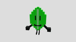icon.jpg
