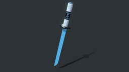 icon.jpg