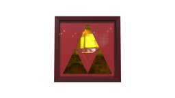 icon.jpg