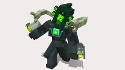 icon.jpg