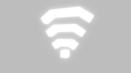 icon.jpg