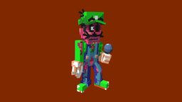 icon.jpg