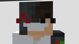 icon.jpg