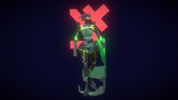 icon.jpg