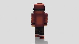 icon.jpg