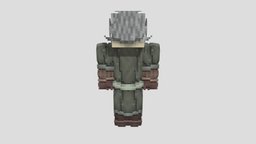 icon.jpg