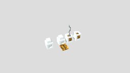 icon.jpg