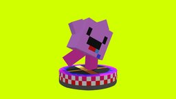 icon.jpg
