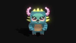 icon.jpg