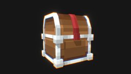 icon.jpg