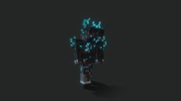 icon.jpg