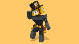 icon.jpg