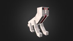 icon.jpg