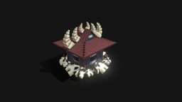 icon.jpg
