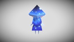 icon.jpg