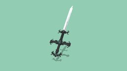 icon.jpg