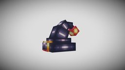 icon.jpg
