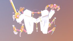 icon.jpg