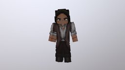 icon.jpg