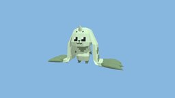 icon.jpg