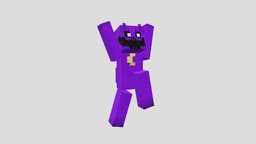 icon.jpg