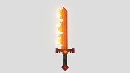 icon.jpg