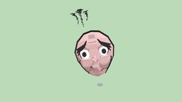 icon.jpg