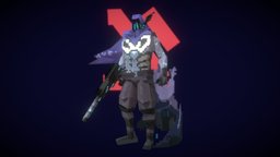 icon.jpg