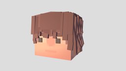 icon.jpg