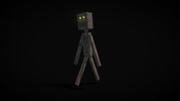 icon.jpg
