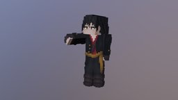 icon.jpg