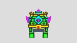 icon.jpg