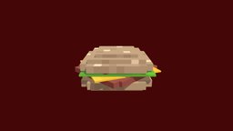 icon.jpg