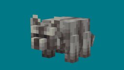 icon.jpg