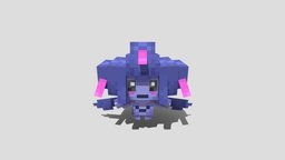 icon.jpg