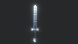 icon.jpg