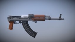 icon.jpg