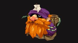 icon.jpg