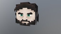 icon.jpg