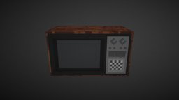 icon.jpg