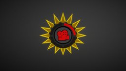 icon.jpg