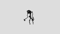 icon.jpg